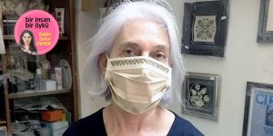 “Lefkara mirası”