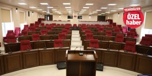 45 Yılda 28 Hükümet,  42 Bakanlar Kurulu