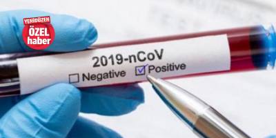 COVID-19’da karantina farkı