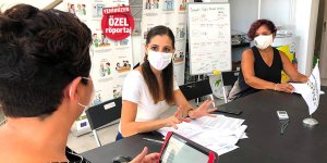 “Nadir hastalığa sahip bireylerin sesi olmak istiyoruz”