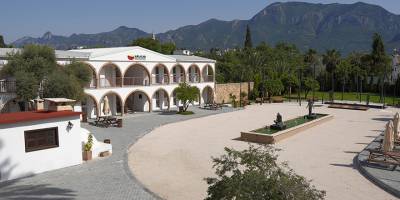 ARUCAD’da burs mülâkatı 15-16-17 Haziran’da…