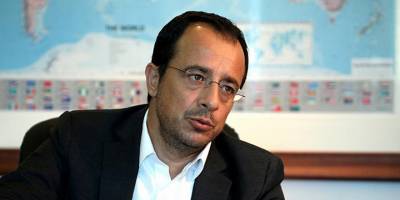 ‘Seçimden sonra müzakere’