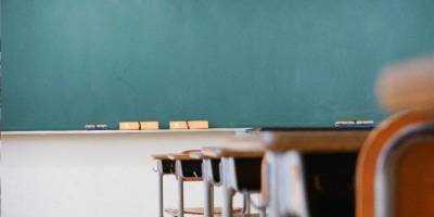 Eğitim sendikalarından Bakanlık önünde eylem:  “Eğitimde geri dönüşü olmayan zararlar verilebilir"