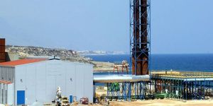 Enerjide çözüm arayışı