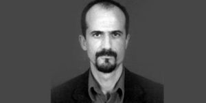 Mehmet Vahip anılacak