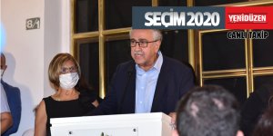 "Müdahaleye rağmen halk iradesini yansıttı"