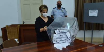 Seçimler güneyde gündem: "UBP Kazandı, CTP Güçlendi- Ekonomi Ekseniyle İki Partili Sistem”