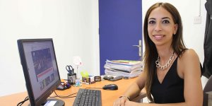 LAÜ akademisyeni, okula uyum sürecine yönelik tavsiyeler verdi