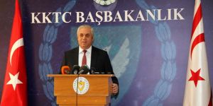 Bakanlar Kurulu toplandı