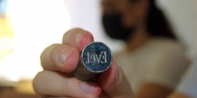 En düşük katılım ve dördüncü kez 2. tur