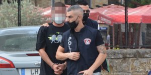 Torbacı soruşturması sürüyor