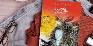 Işık Kitabevi'nde “Kitap Tanıtım ve Söyleşi” etkinliği