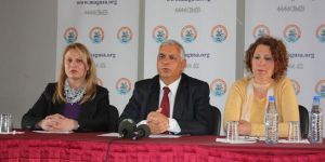 Mağusa’da festival heyecanı