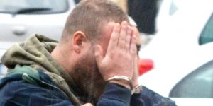 Uyuşturucu suçuna 18 ay hapislik