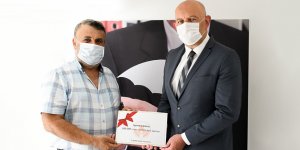 Cepsigortam yakın gelecekte uygulamaya giriyor