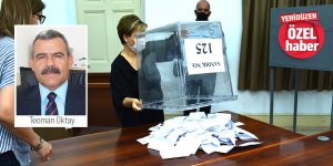 Referandum protestosu