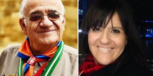 İngiltere Kraliçesi’nin Ödül Listesinde 2 Kıbrıslı Türk