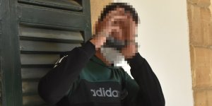 Uyuşturucu soruşturması tamamlandı