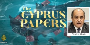 Güneyde dokunulmazlık tartışması