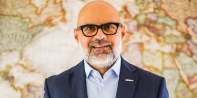 Ersan Dağlı: KKTC’de Sigorta Haftası içselleştirilemedi