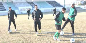 Hedef puan veya puanlar