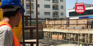 İşçi ‘emekli ikramiyesini’ tüketiyor