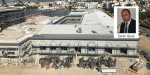 ‘Yönetim becerisi yok’