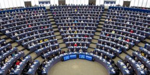 AB’den kapsamlı çözüme destek