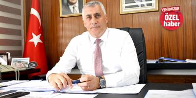 Karantina için ‘Ek kaynak’