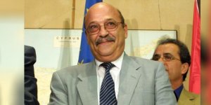 Meclis Başkanlığı'nda Adamos Adamu ismi için uzlaşı