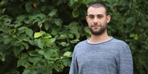 "Bizler büyük bedeller ödeyip var olan bir neslin çocuklarıyız"