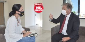 “Karantina şekil değiştirse de sürecek”