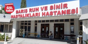 9 ayda 20 bin başvuru