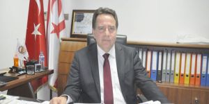 Sözleşme hukuka aykırı