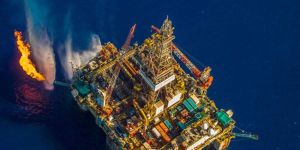 Noble 1,5 milyar varili teyit etti