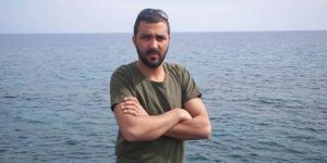 Avda ölüm davası sürüyor