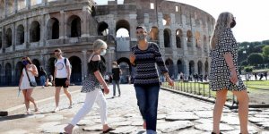 Avrupa’da ikinci dalga alarmı