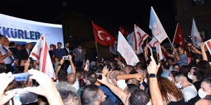 Dünya basını seçim sonuçları için ne dedi?