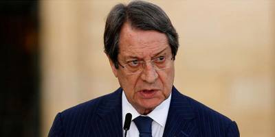 'Adım skandala karışırsa istifa ederim'