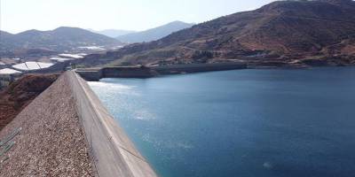 TDP Gençlik Örgütü: “Asrın projesi, asrın hatasına dönüşmeden önlem alınmalı”