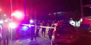 Trafikte ağır bilanço: 1 ölüm, 14 yaralanma