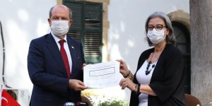 Tatar tutanağı aldı, tercih yapacak