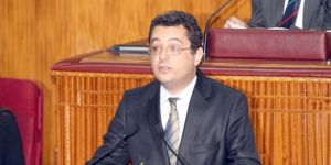 Bakanlık takdir yetkisini çok kez kötüye kullandı