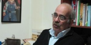 Kasımoğlu’nun durumu iyi