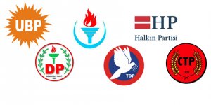 Yeni hükümet modelleri ne olabilir?