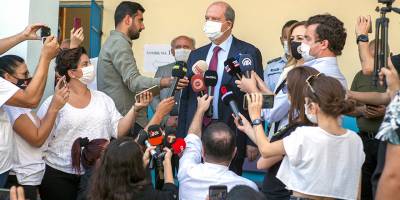 Şimdi gözler ‘devrik’ hükümette