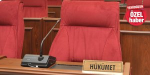 Yeni hükümet arayışı mı, seçim hükümeti mi?