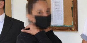 Uyuşturucu satıcısı cezaevinde