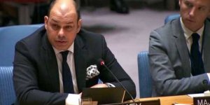 Erdoğan atadı, şimdi ismi 'müzakereci' olarak geçiyor