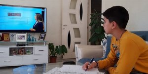 MEB’e bağlı siteler yarın 14:00 ile 18:00 arası hizmet veremeyecek